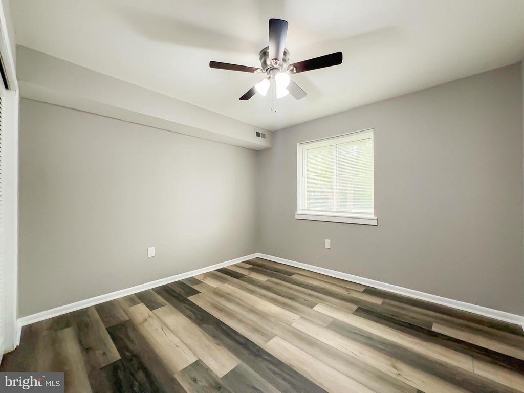 5537 Green Mountain Circle - Photo 24