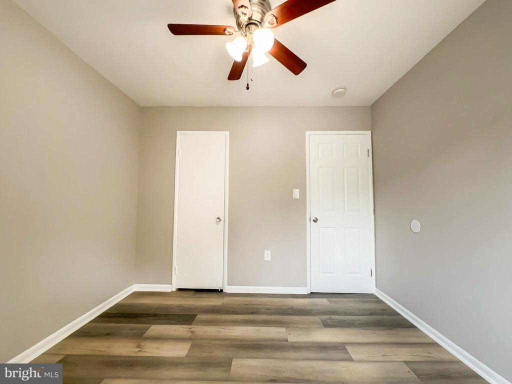 5537 Green Mountain Circle - Photo 22