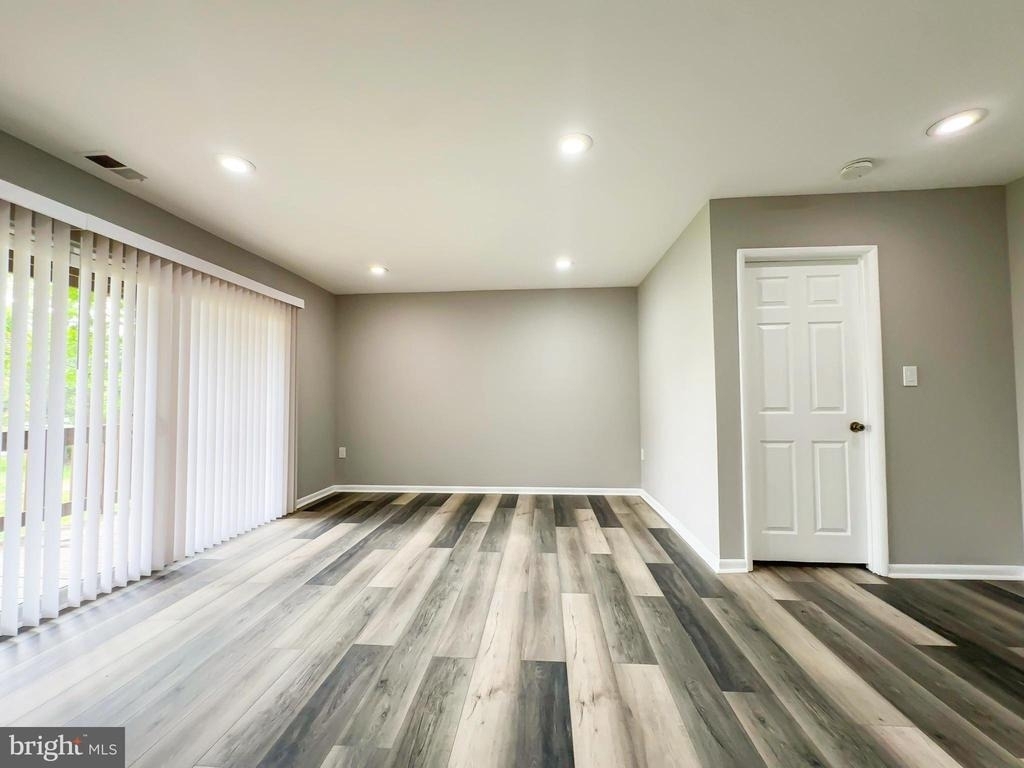 5537 Green Mountain Circle - Photo 9