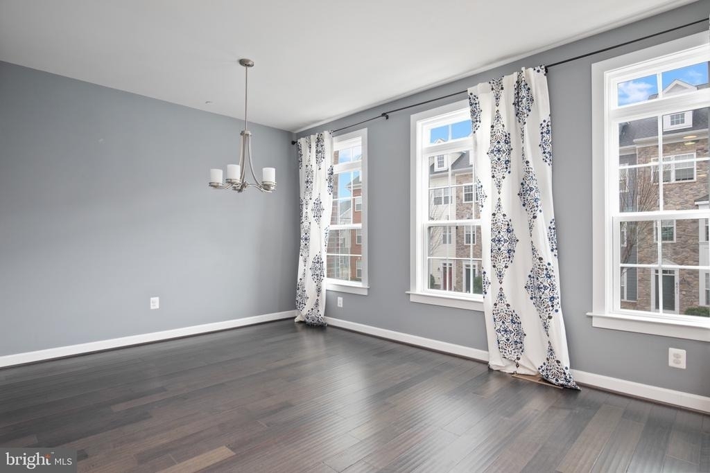 6012 Charles Crossing - Photo 12