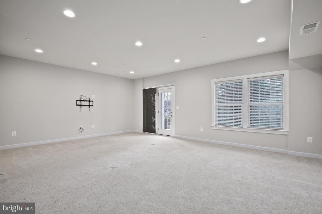6012 Charles Crossing - Photo 26
