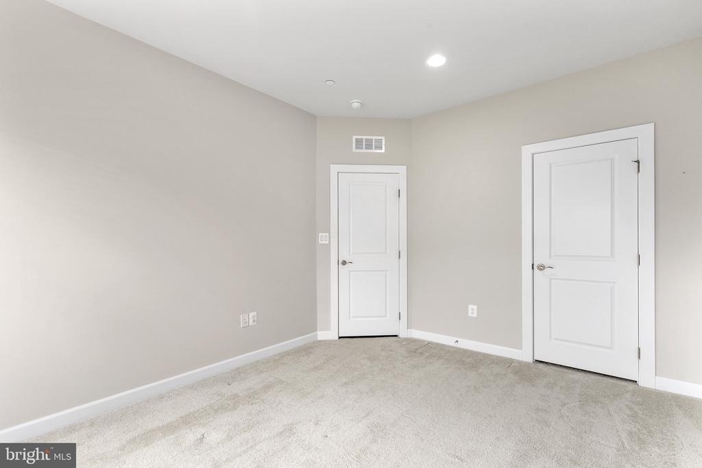 6012 Charles Crossing - Photo 20