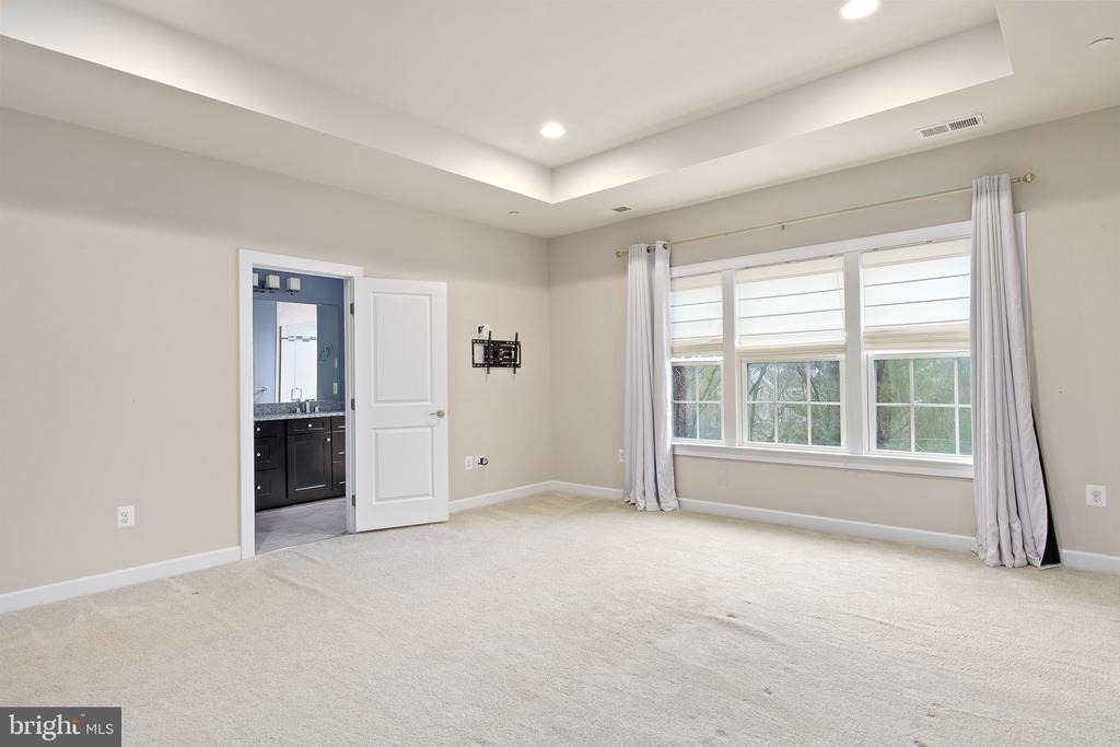 6012 Charles Crossing - Photo 14