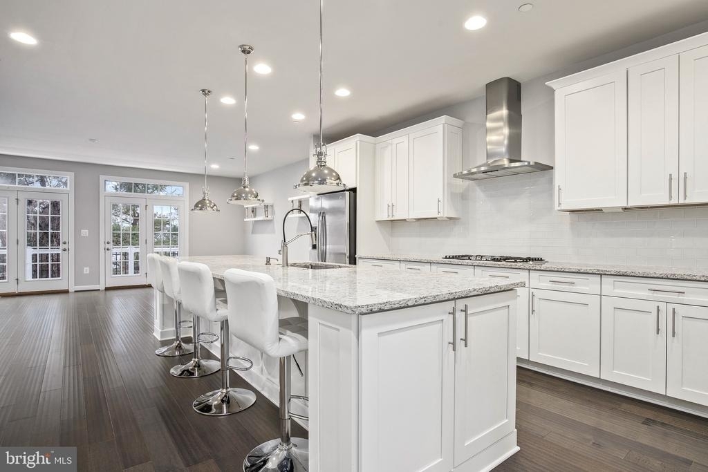 6012 Charles Crossing - Photo 8