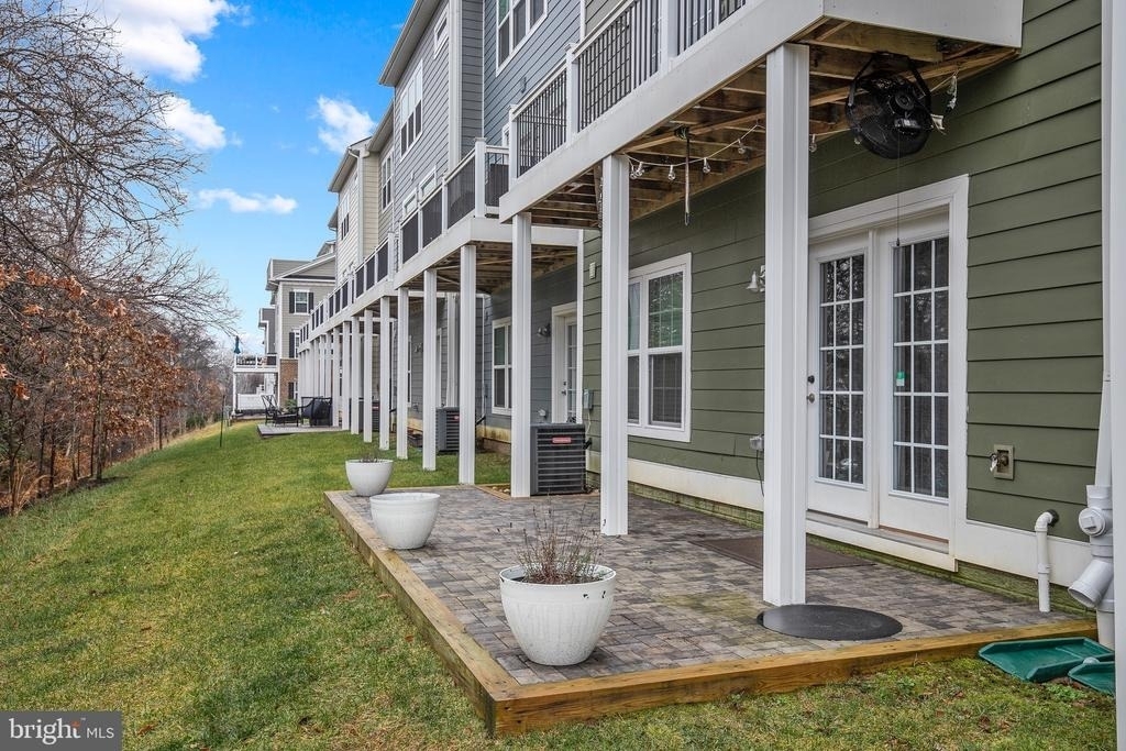6012 Charles Crossing - Photo 28
