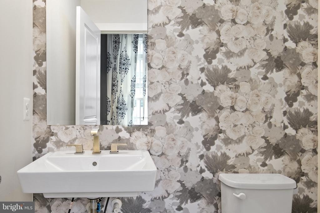 6012 Charles Crossing - Photo 13