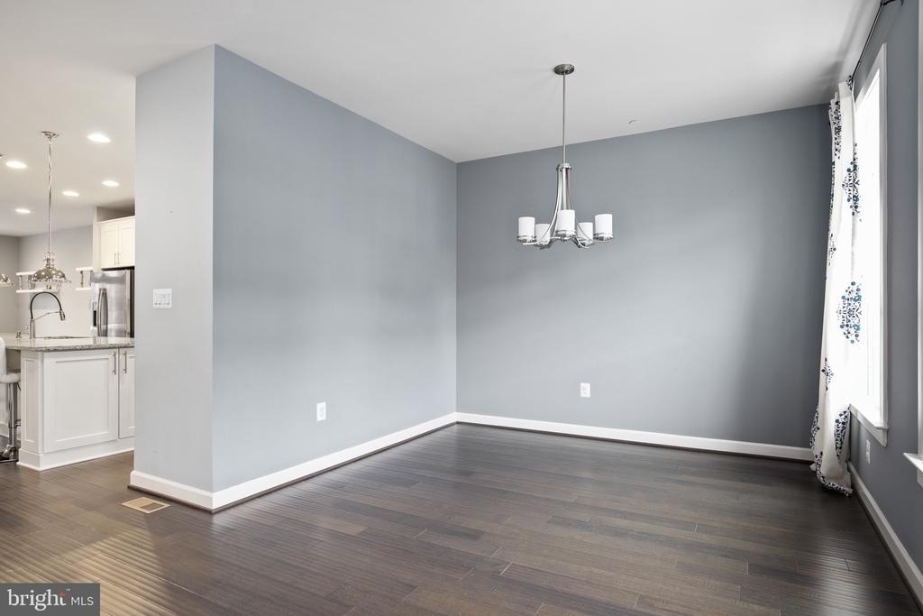6012 Charles Crossing - Photo 11