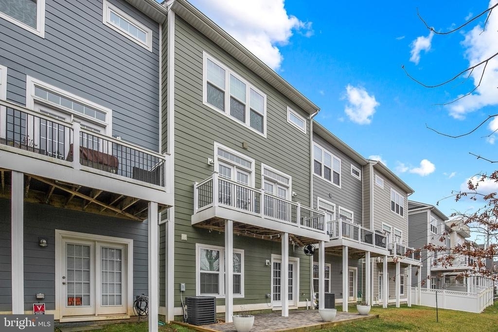 6012 Charles Crossing - Photo 29