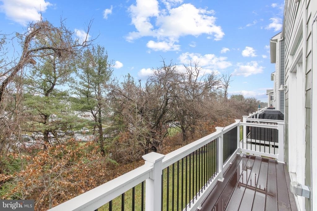 6012 Charles Crossing - Photo 27