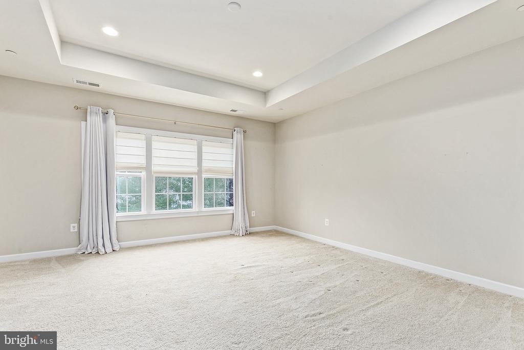 6012 Charles Crossing - Photo 15