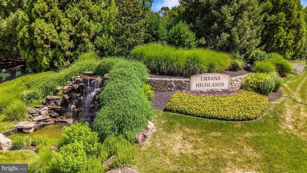 3852 Glasgow Way - Photo 45