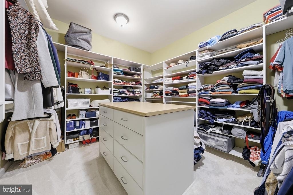 3852 Glasgow Way - Photo 25