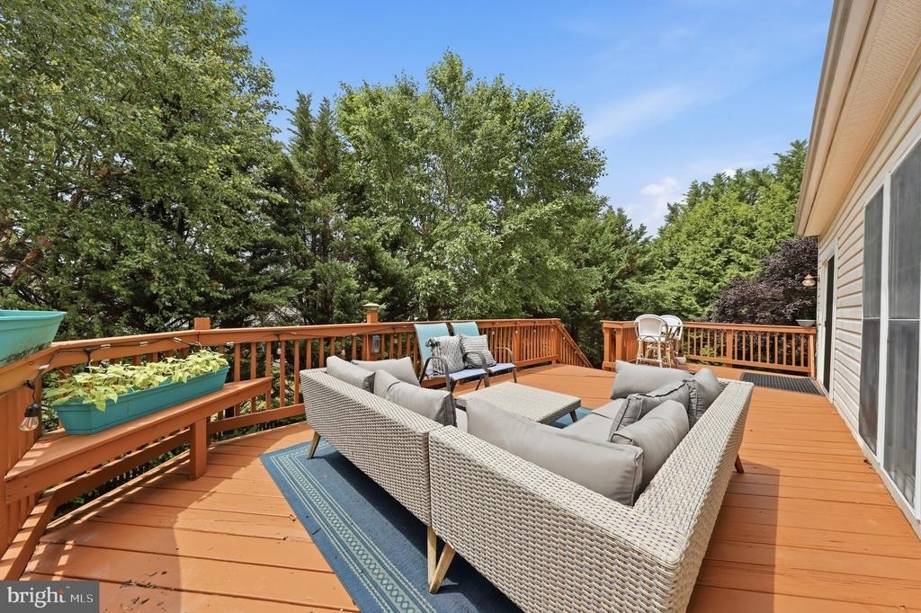 3852 Glasgow Way - Photo 41