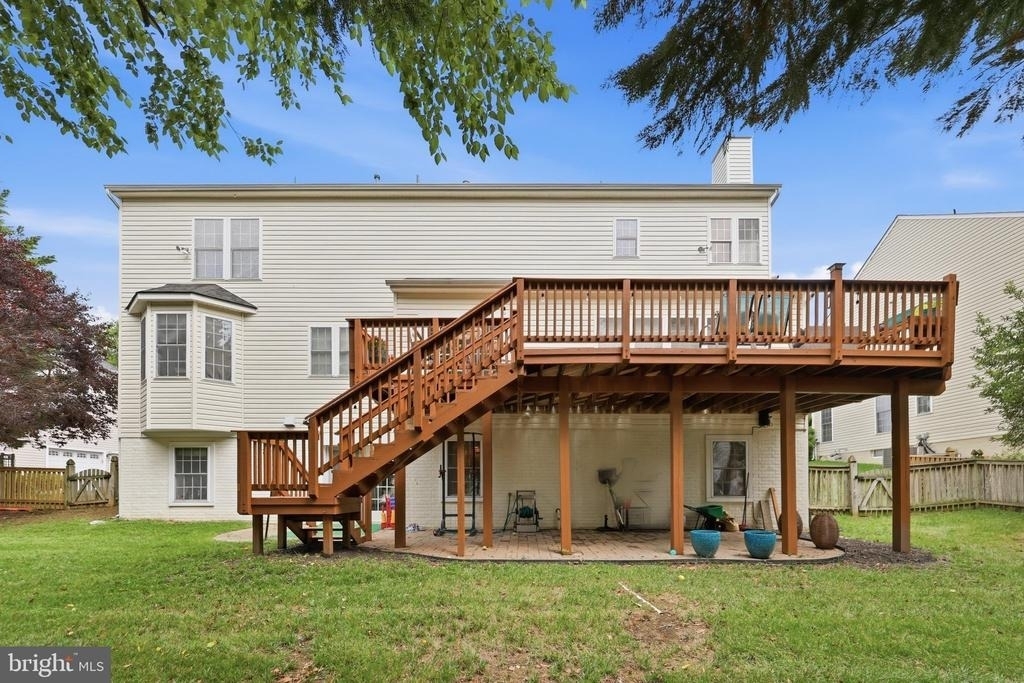 3852 Glasgow Way - Photo 39