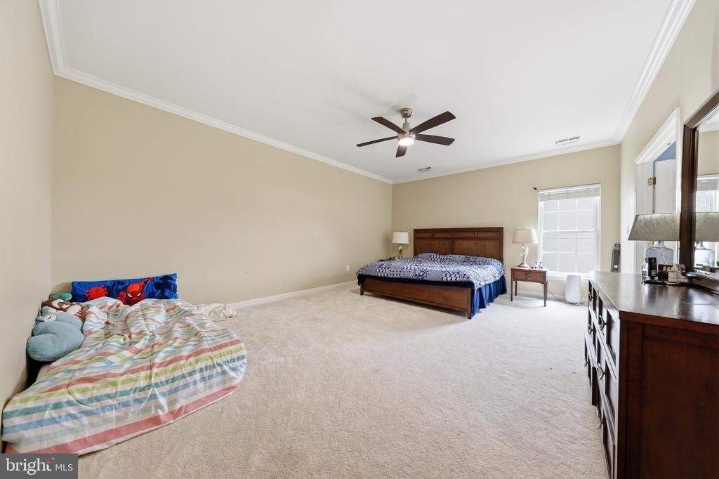 3852 Glasgow Way - Photo 20