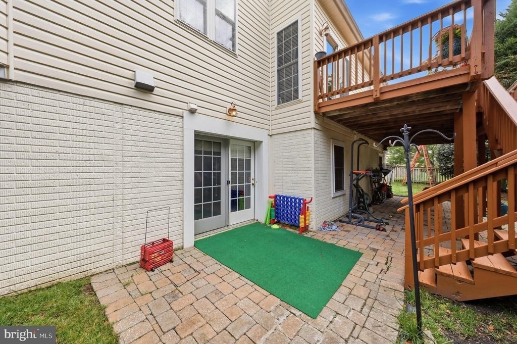 3852 Glasgow Way - Photo 43
