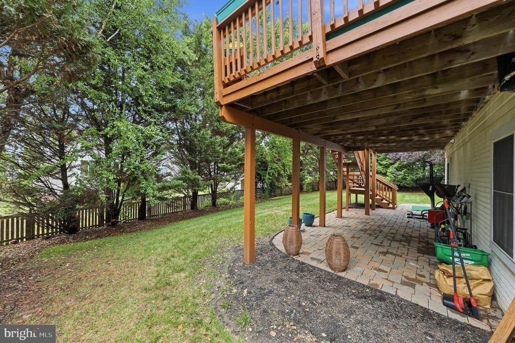 3852 Glasgow Way - Photo 44