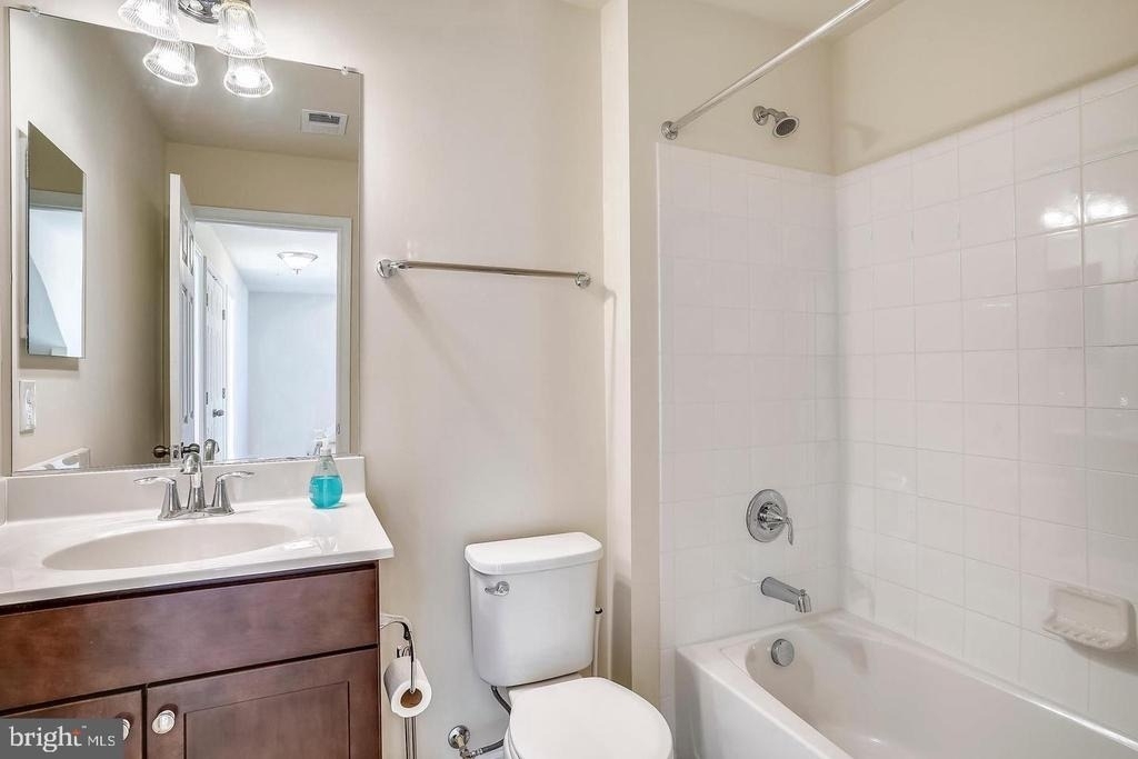 6163 Margarita Way - Photo 16