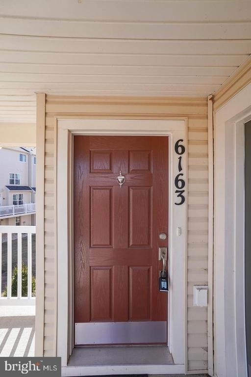 6163 Margarita Way - Photo 2