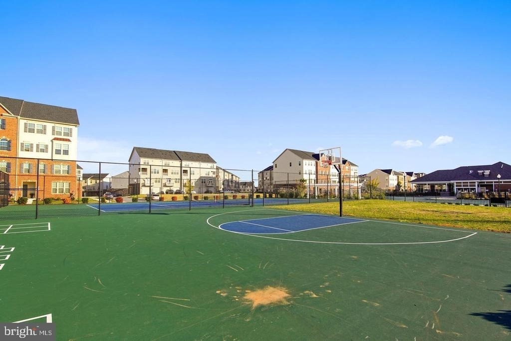 6163 Margarita Way - Photo 6
