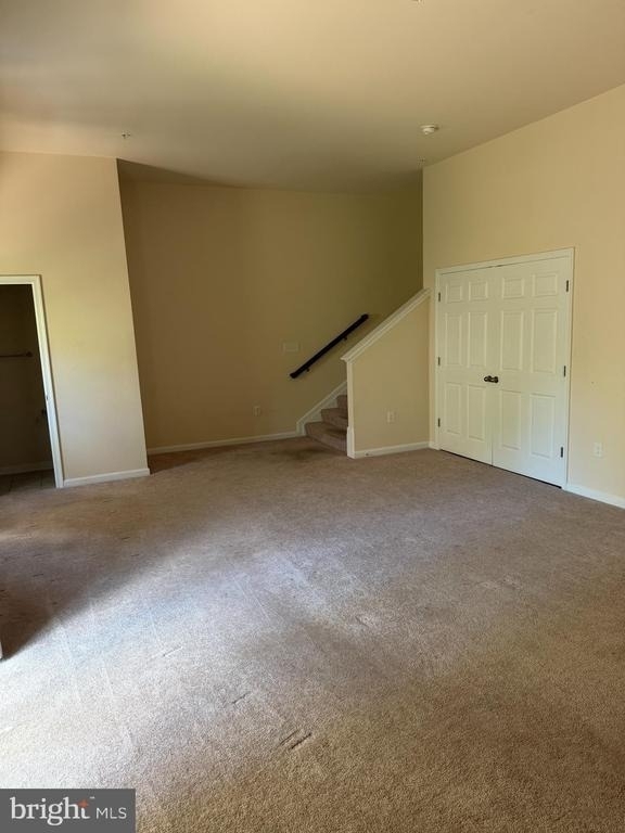 6163 Margarita Way - Photo 29