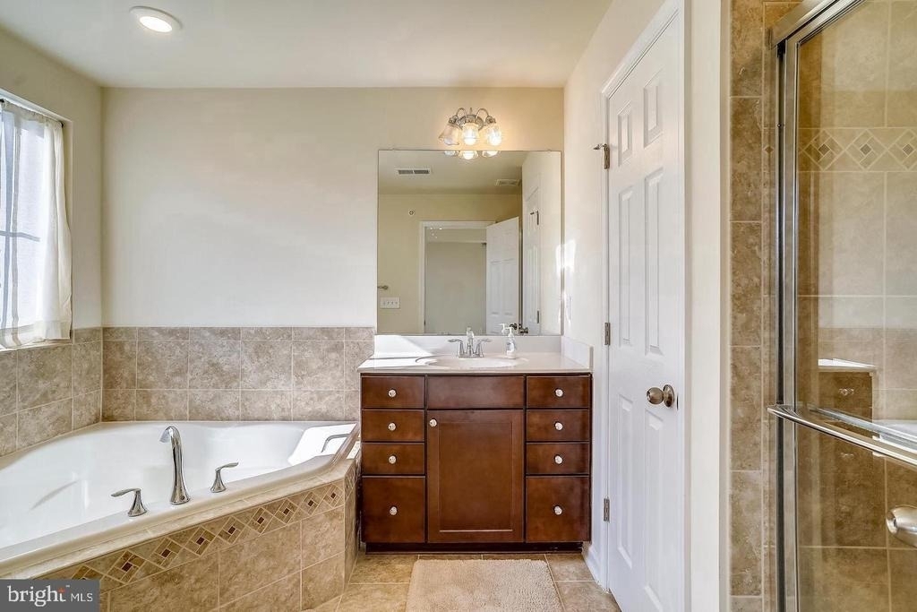 6163 Margarita Way - Photo 15
