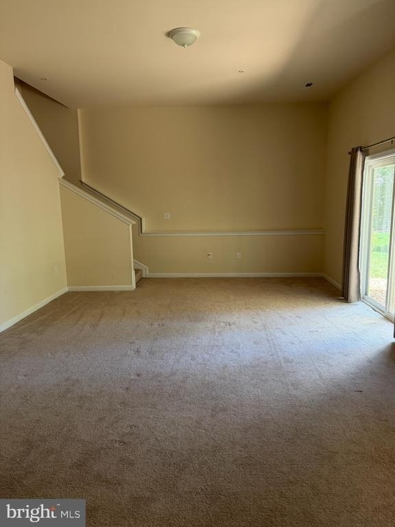 6163 Margarita Way - Photo 30