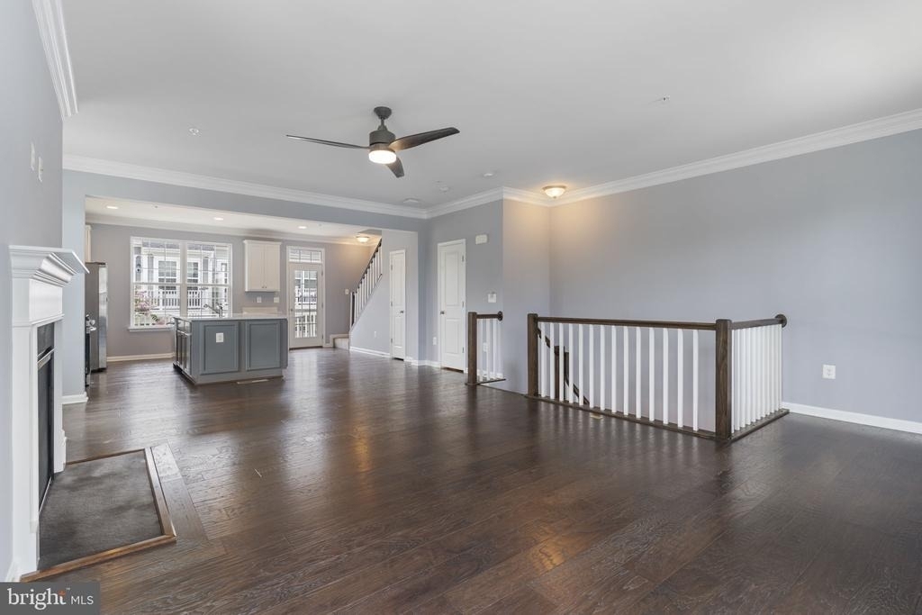 37 Mustang Drive - Photo 7