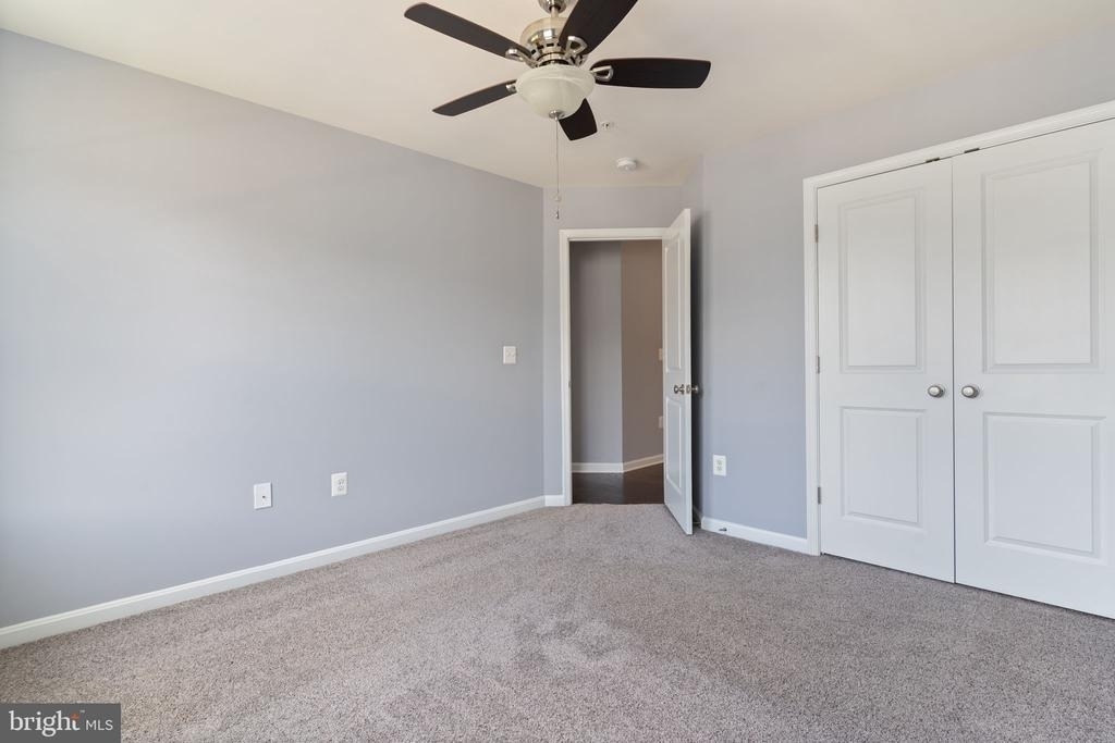 37 Mustang Drive - Photo 30