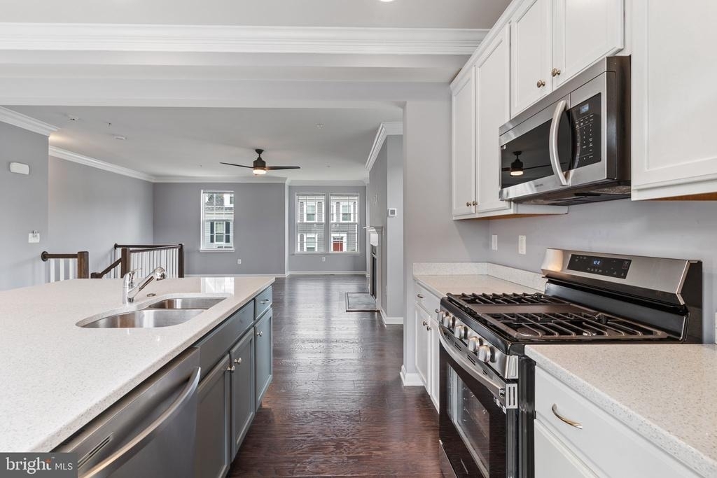 37 Mustang Drive - Photo 16