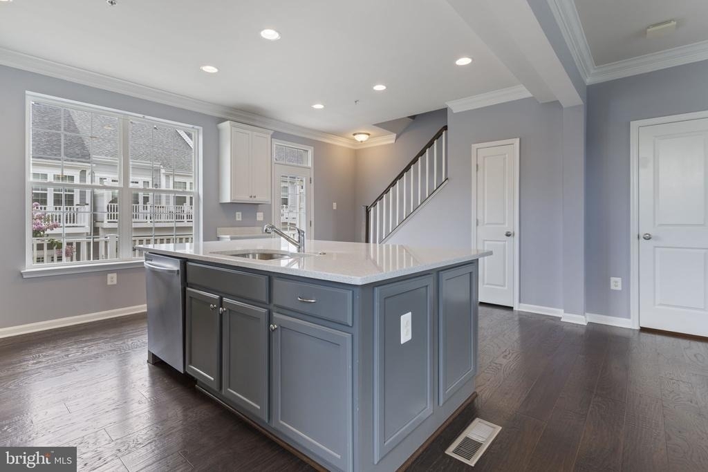 37 Mustang Drive - Photo 12