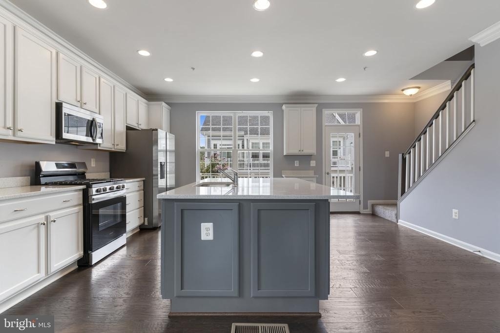 37 Mustang Drive - Photo 11