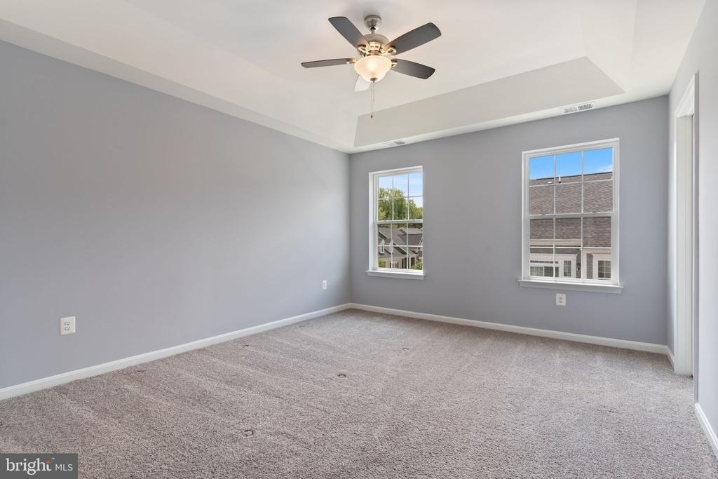 37 Mustang Drive - Photo 18