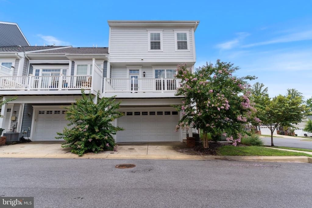 37 Mustang Drive - Photo 33