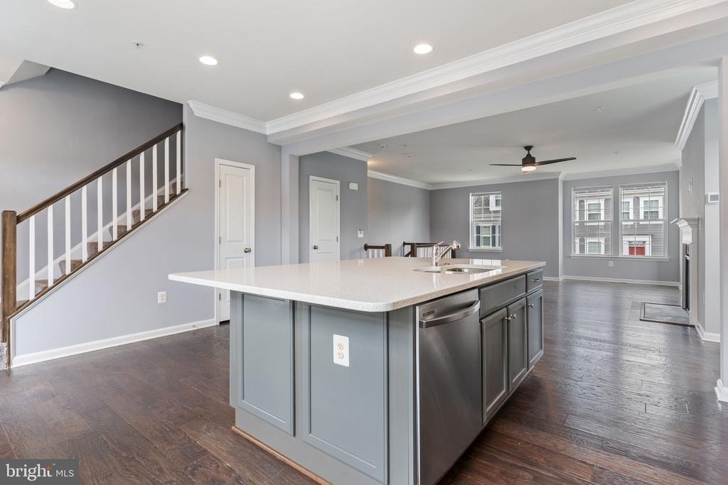 37 Mustang Drive - Photo 13