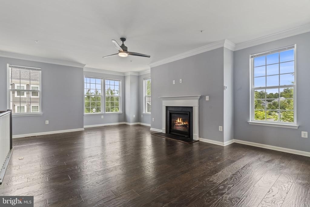 37 Mustang Drive - Photo 8