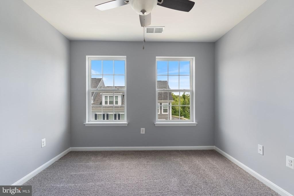 37 Mustang Drive - Photo 29
