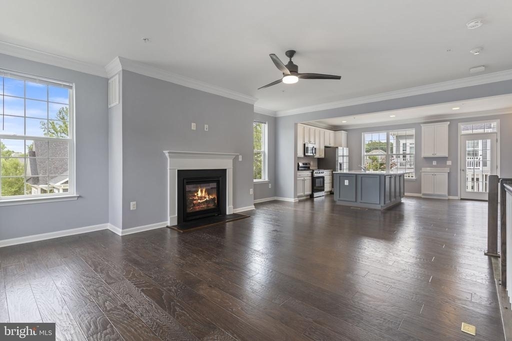 37 Mustang Drive - Photo 6