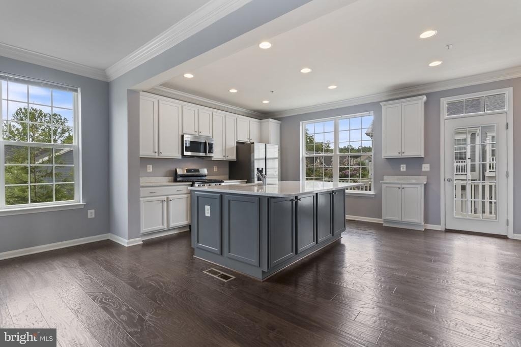 37 Mustang Drive - Photo 10