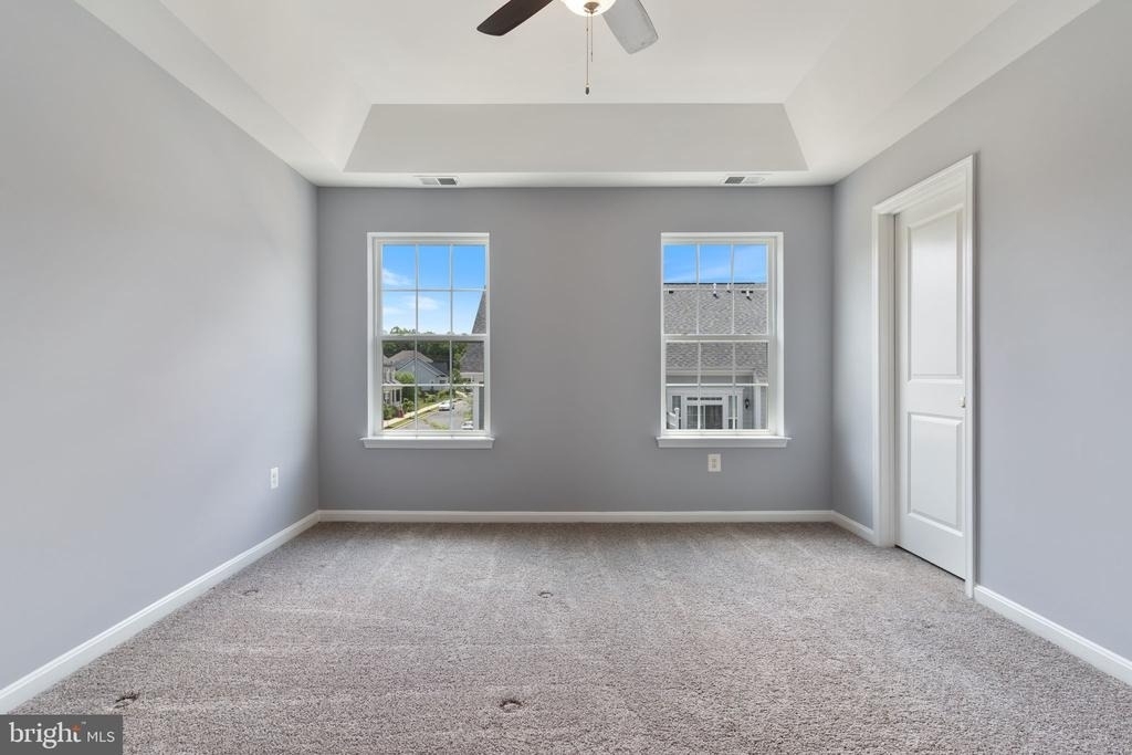37 Mustang Drive - Photo 19