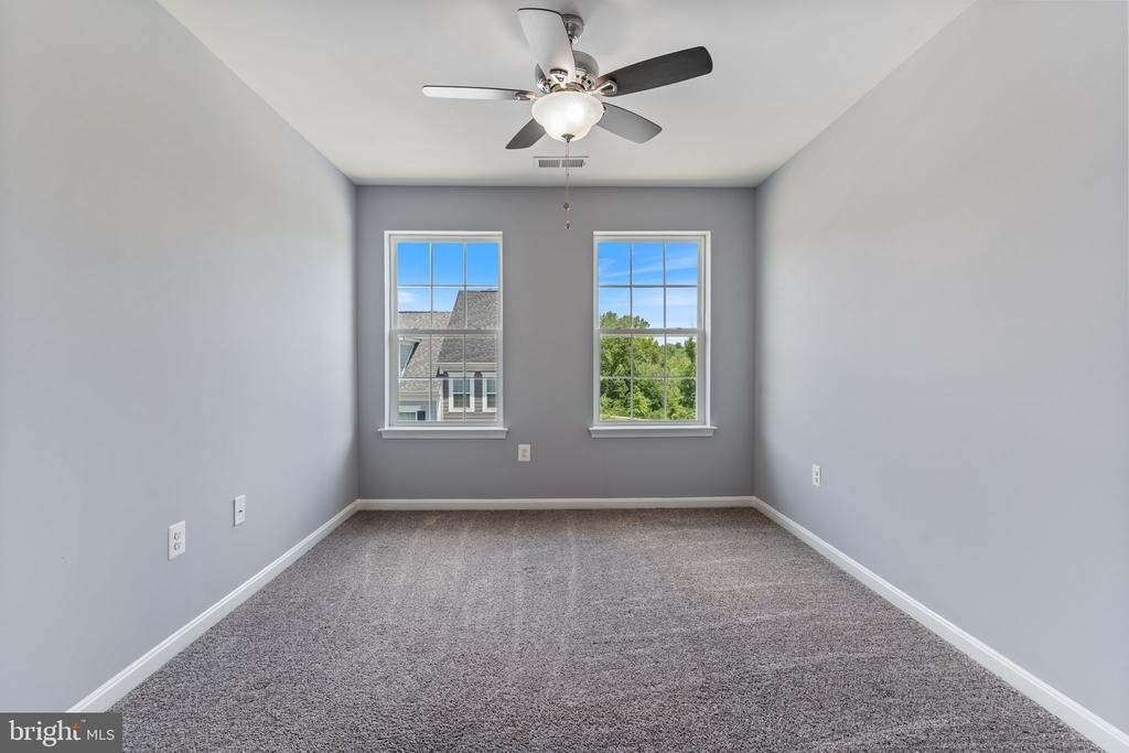 37 Mustang Drive - Photo 25
