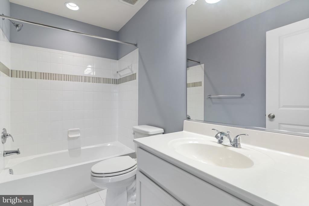 37 Mustang Drive - Photo 27