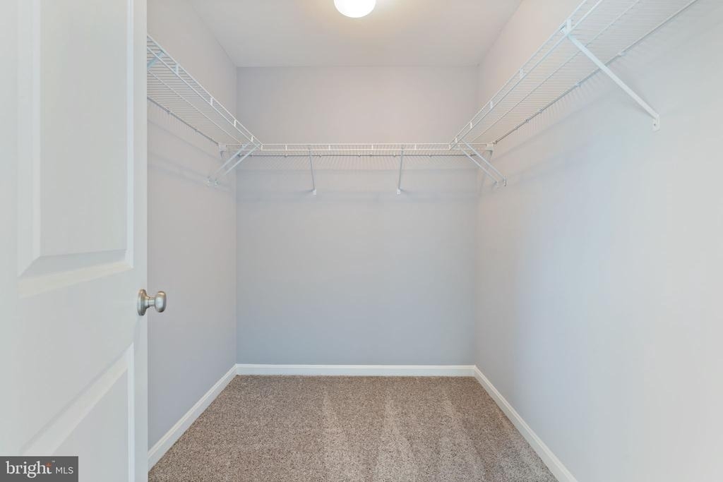 37 Mustang Drive - Photo 21
