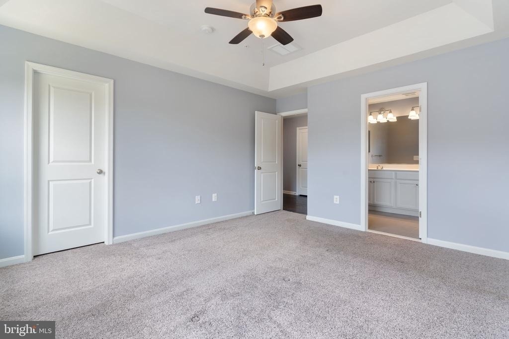 37 Mustang Drive - Photo 20
