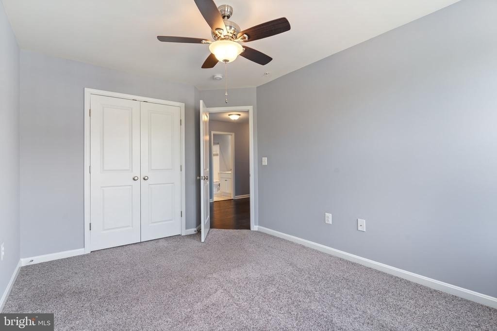 37 Mustang Drive - Photo 26