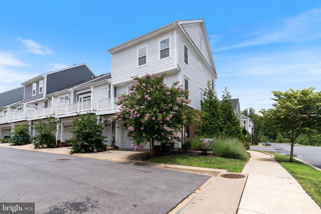 37 Mustang Drive - Photo 34