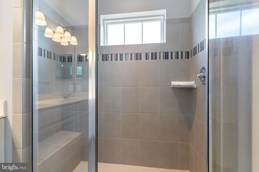 37 Mustang Drive - Photo 23