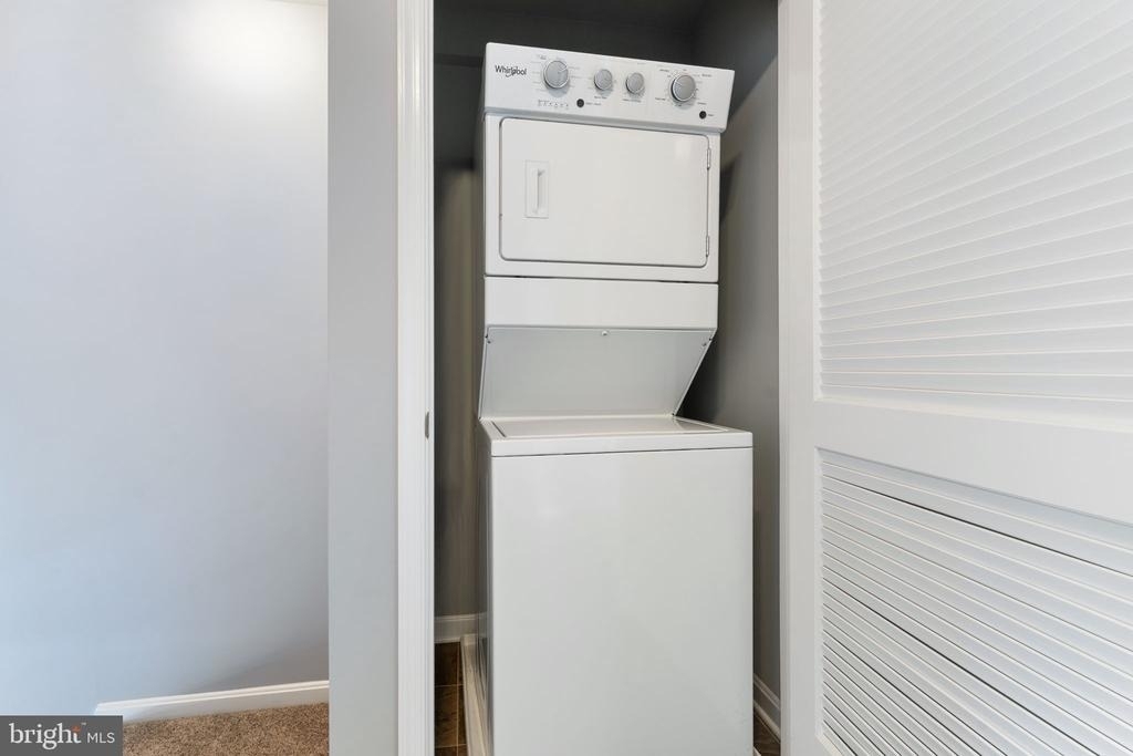 37 Mustang Drive - Photo 31