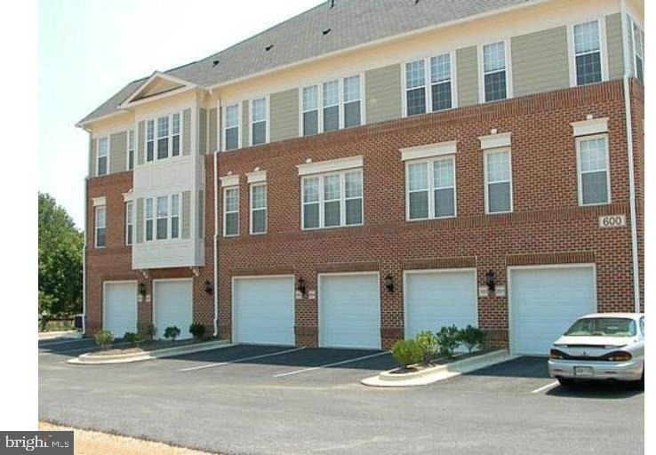 600 Edelen Station Place - Photo 27
