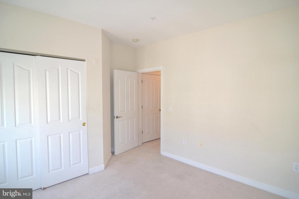 600 Edelen Station Place - Photo 9